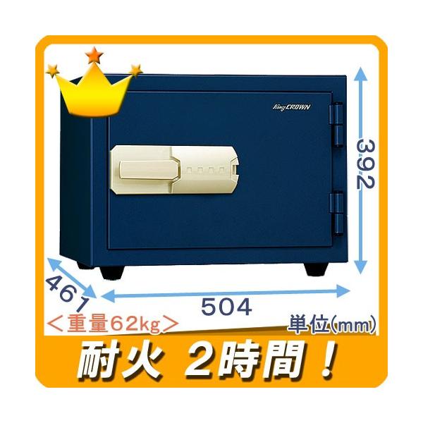 ɐffm̂X- KMX-20MNA }ObN 2ԑω΋ {u炭炭̃o[nhvƒp