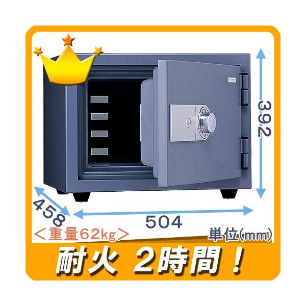 ɐffm̂X- KMX-20SDA _C 2ԑω΋ {uS̑ω΂Qԁvƒp