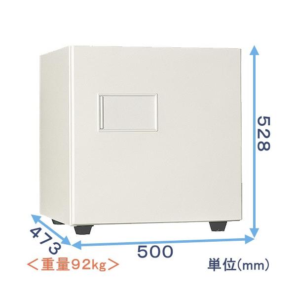 ɐffm̂X- KMX-33E-FA eL[ 2ԑω΋ {uÏؔԍŊJłvƒp