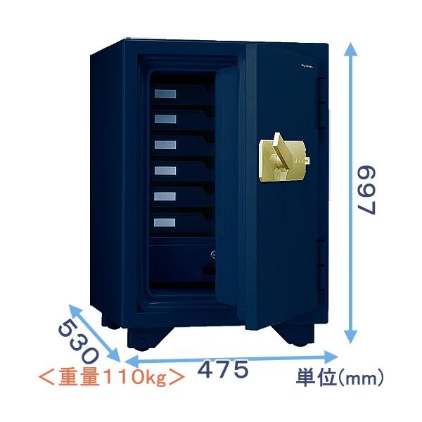 ɐffm̂X- KMX-50MNA }ObN 2ԑω΋ {u炭炭̃o[nhvƒp