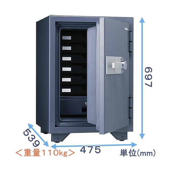 ɐffm̂X- KMX-50SDA _C 2ԑω΋ {uS̑ω΂Qԁvƒp