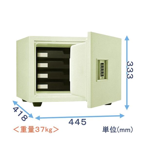 ɐffm̂X- KS-20E-FA eL[ ^ y37kg ω΋ {uÏؔԍŊJłvƒp