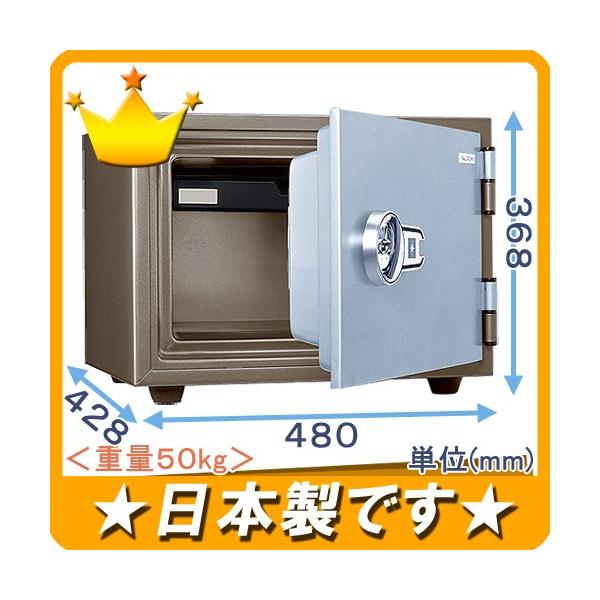 ɐffm̂X- KS-20M Nz̕ɂS̊ȒP }ObNω΋ {uŊJłvƒp ^