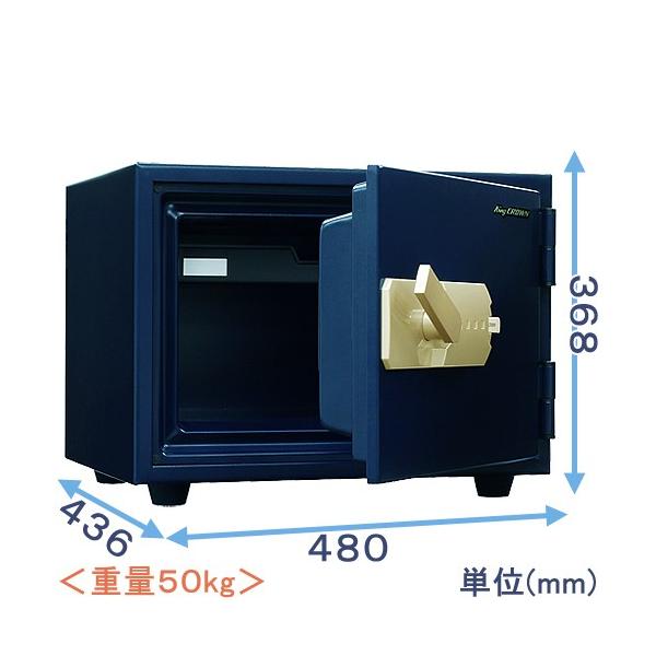 ɐffm̂X- KS-20MNA 炭炭̃o[nh }ObNω΋ {uȌŊȒPvƒp ^