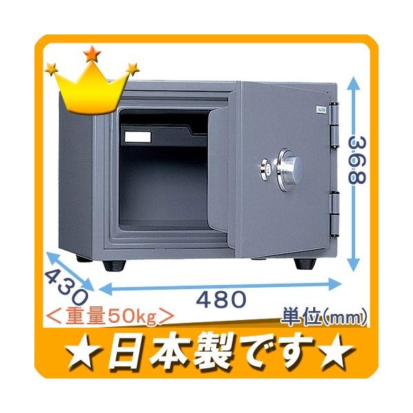 ɐffm̂X- KS-20SD ƒp ω΋ _C { ^ _[NO[ ItzCg