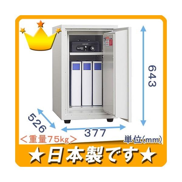 ɐffm̂X- KS-37EK A4t@C[₷eL[ ω΋ {uXȏȃXy[Xfvƒp