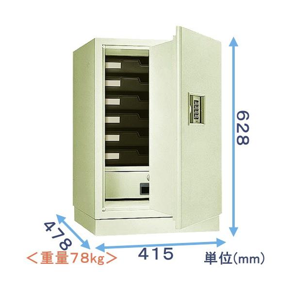 ɐffm̂X- KS-50E-FA eL[ y78kg ω΋ {uÏؔԍŊJłvƒp