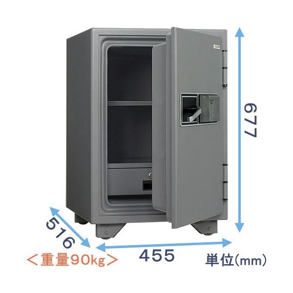 ɐffm̂X- KS-50FPEA wF؎ω΋ {uwF؂ŊJłvƒp