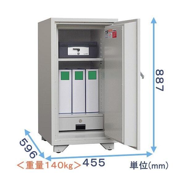 ɐffm̂X- KS-90DK A4t@C[₷_C ω΋ {uXȏȃXy[XfvƖp