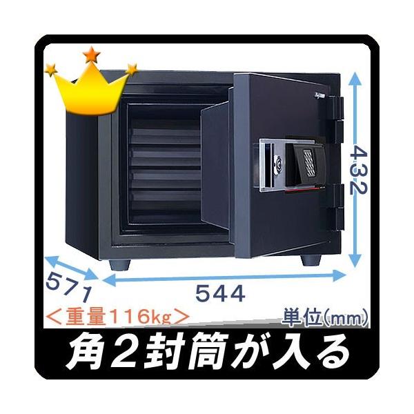 ɐffm̂X- KUS-20EK p2eL[ ^ω΋ {ujEJɋ hƑ΍vƒp