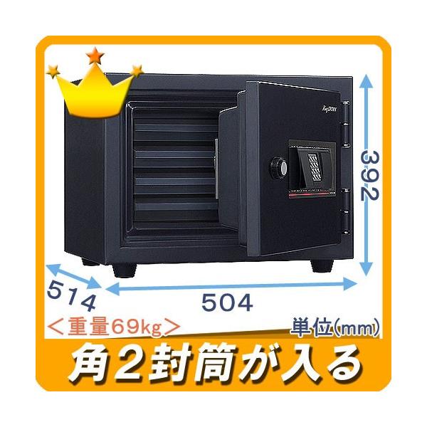 ɐffm̂X- KUX-20EA p2eL[ 2ԑω΋ {uƂ[V[Yvƒp