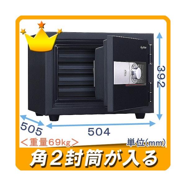 ɐffm̂X- KUX-20SDA p2_C 2ԑω΋ {uƂ[V[Yvƒp