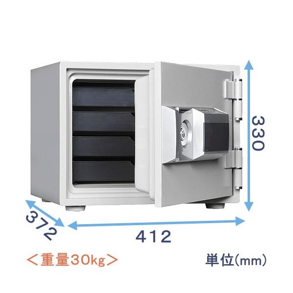 ɐffm̂X- MEK30-4 ƒp ω΋ eL[uidv^