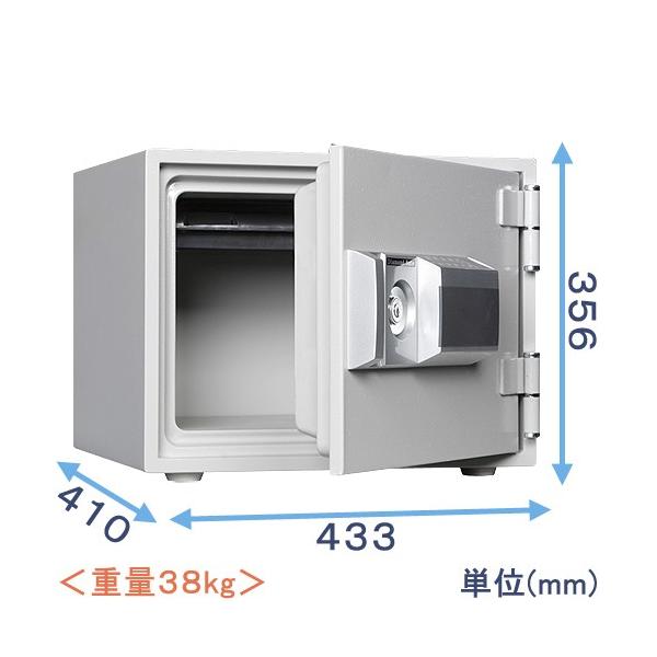 ɐffm̂X- MEK34-1 ƒp ω΋ eL[uidv^