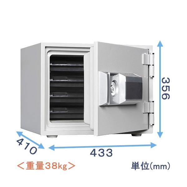 ɐffm̂X- MEK34-4 ƒp ω΋ eL[uidv^