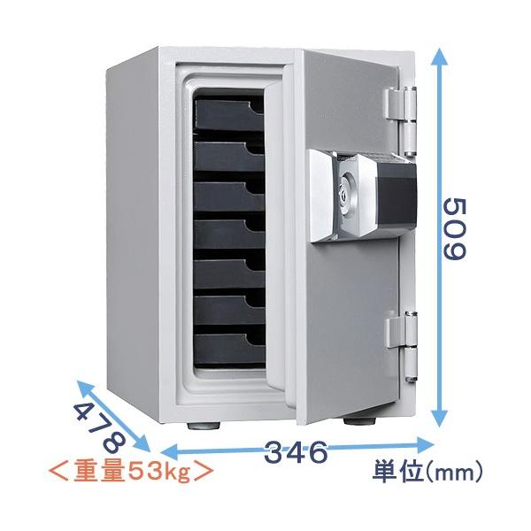 ɐffm̂X- MEK50-7 ƒp ω΋ eL[uidv^