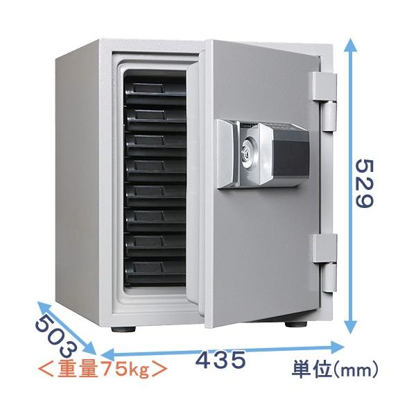 ɐffm̂X- MEK52-8 ƒp ω΋ eL[uidv^