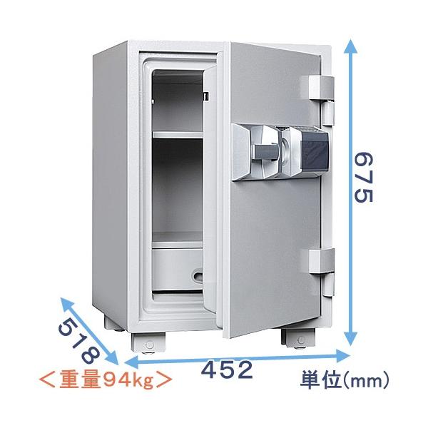 ɐffm̂X- MEK68-DX ƒp ω΋ eL[uidv^