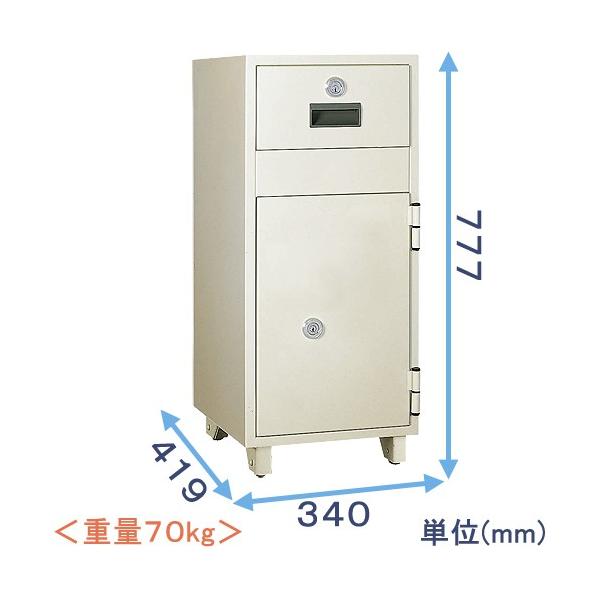 ɐffm̂X- MSR-CPK ω΋ u{vXܗp ^ 