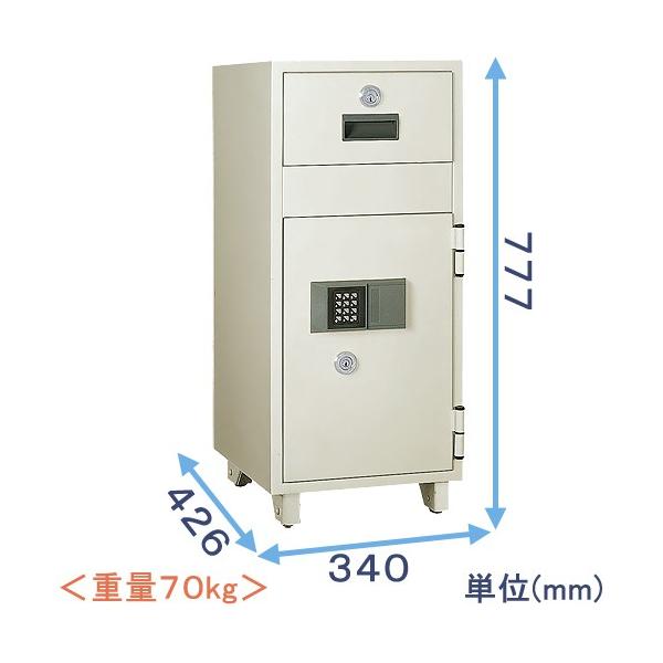 ɐffm̂X- MSR-CPN ω΋ eL[u{vXܗp ^ 
