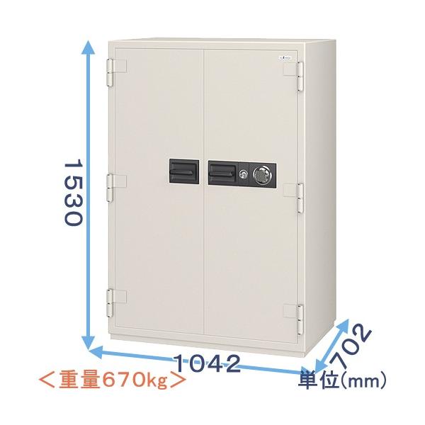 大型 - 金庫の通販・価格比較 - 価格.com 大型 - 金庫の通販・価格比較 - 価格.com