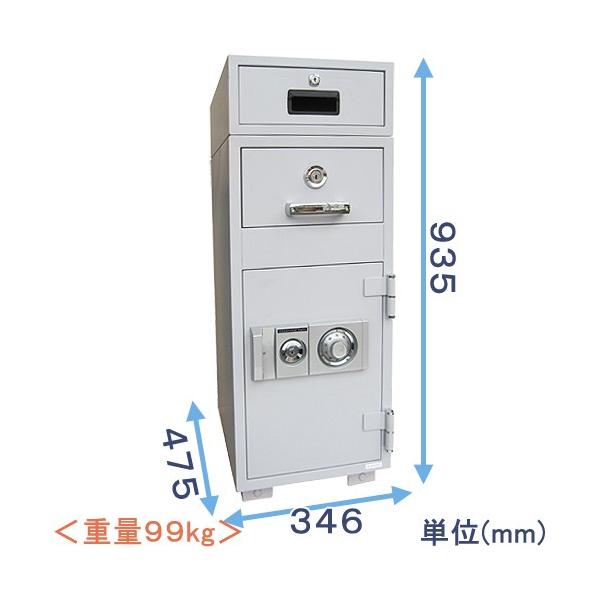 ɐffm̂X- P79-3 ޑKot ω΋ _CuidvXܗp ^ 