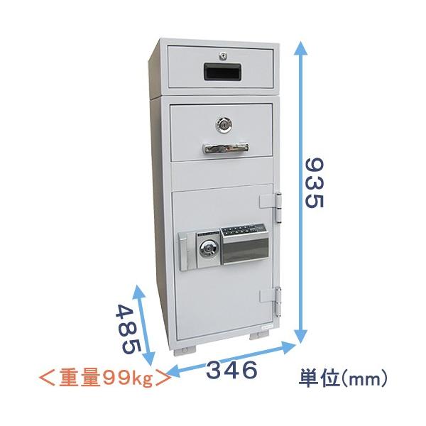 ɐffm̂X- P79E-3 ޑKot ω΋ eL[uidvXܗp ^ 