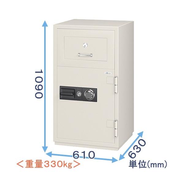 ɐffm̂X- PSG-100 ω΋ _C ^ujEJɋ hƑ΍v