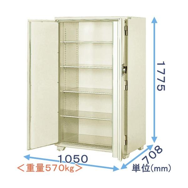 ���ɐf�f�m�̂�����X- SR305E �e���L�[�� �ω΋��� ��^�u���{���v�Ɩ��p����