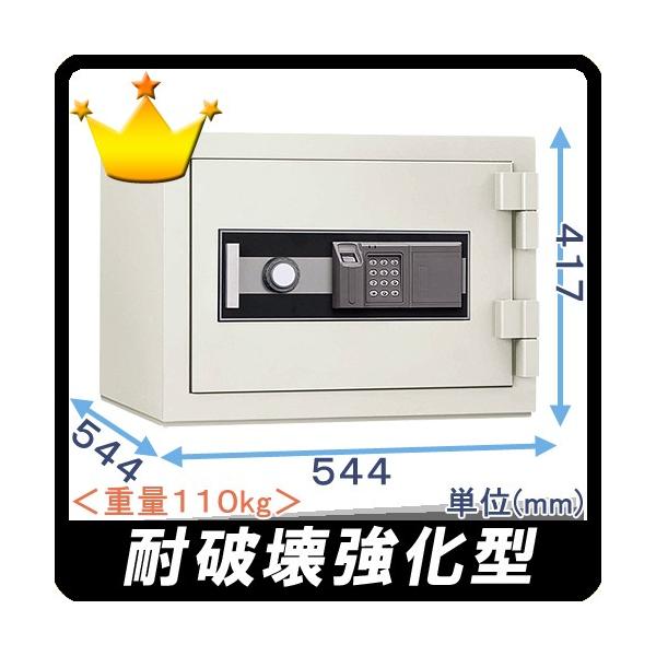 ɐffm̂X- STJ-20FPE wF؎ ^ω΋ {ujEJɋ hƑ΍vh~ɌŒł ƒp