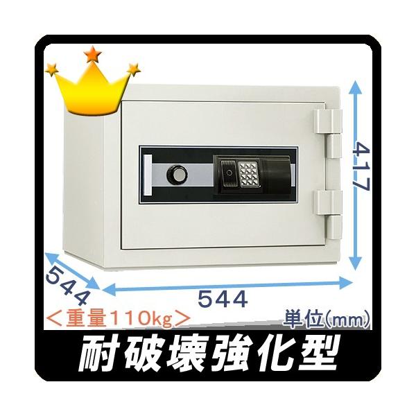 ɐffm̂X- STJ-20RFE ICJ[hbN ^ω΋ {ujEJɋ hƑ΍vh~ɌŒł ƒp