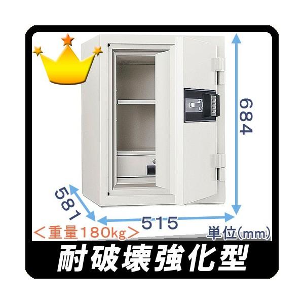 ɐffm̂X- STJ-50E eL[ ^ω΋ {ujEJɋ hƑ΍vh~ɌŒł ƒp