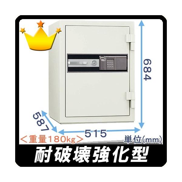 ɐffm̂X- STJ-50FPE wF؎ ^ω΋ {ujEJɋ hƑ΍vh~ɌŒł ƒp