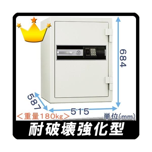 ɐffm̂X- STJ-50RFE ICJ[hbN ^ω΋ {ujEJɋ hƑ΍vh~ɌŒł ƒp