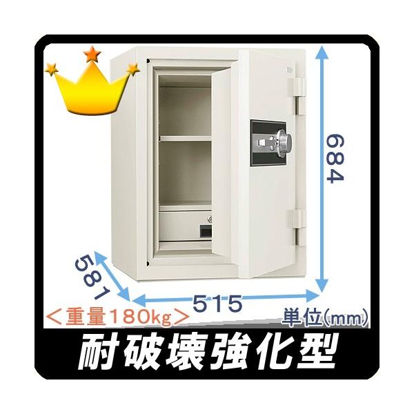 ɐffm̂X- STJ-50SD _C ^ω΋ {ujEJɋ hƑ΍vh~ɌŒł ƒp