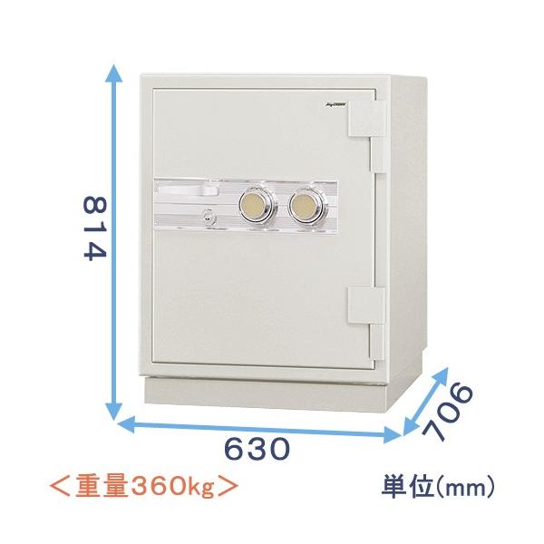 ���ɐf�f�m�̂�����X- STR51-L30 �h������ �_�C������ ���{���u�j��U�������� �h�Ƒ΍�v�������p���� ����h�~