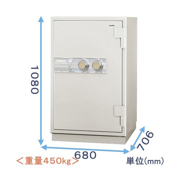 ���ɐf�f�m�̂�����X- STR52-L30 �h������ �_�C������ ���{���u�j��U�������� �h�Ƒ΍�v�������p���� ����h�~