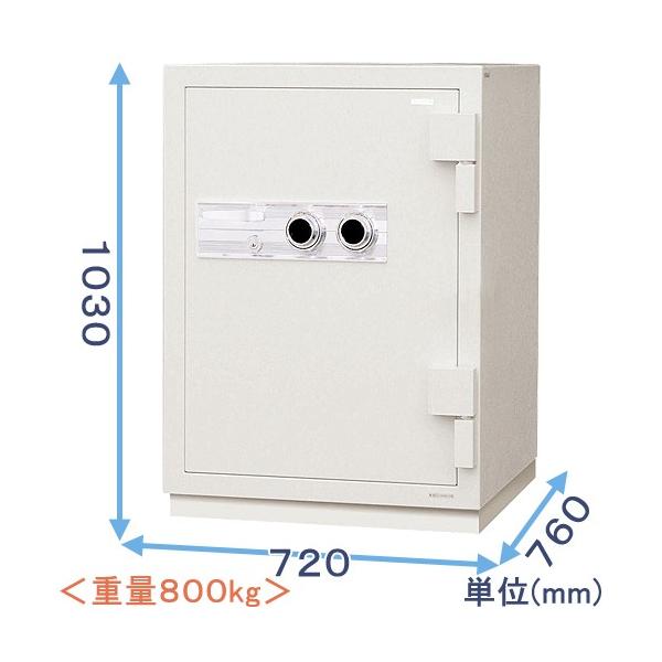 ���ɐf�f�m�̂�����X- STR52-RX30 �h������ �_�C������ ���{���u�j��U�������� �h�Ƒ΍�v�������p���� ����h�~