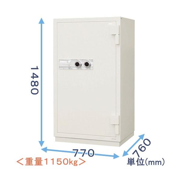 ���ɐf�f�m�̂�����X- STR53-RX30 �h������ �_�C������ ���{���u�j��U�������� �h�Ƒ΍�v�������p���� ����h�~