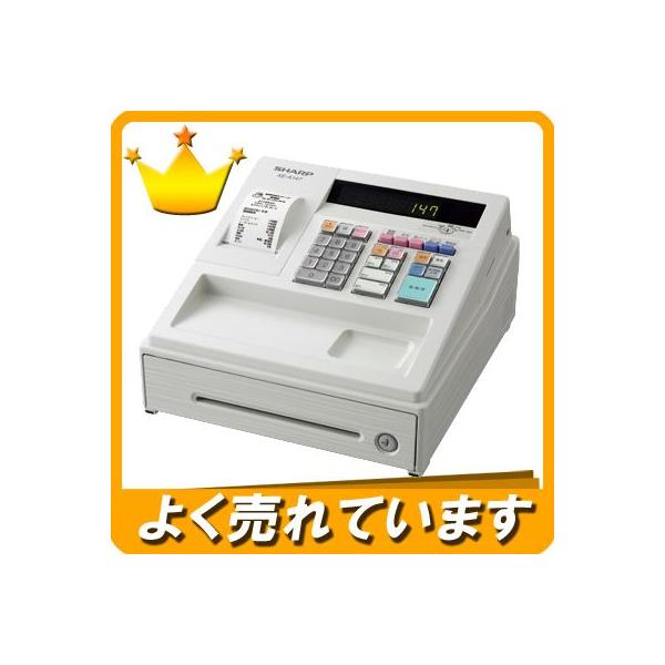 himejiya_xe-a147-w himejiya_xe-a147-w
