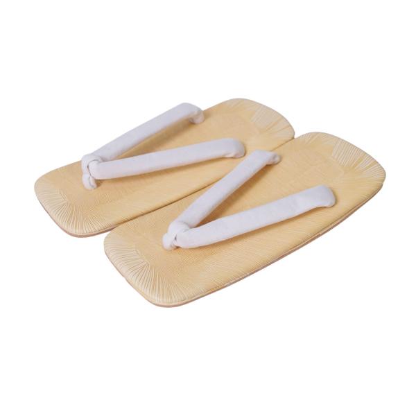 雪駄 メンズ せった 草履 男性 男性用 PO-19 25-28cm ライト底 白 黒 白鼻緒 黒鼻緒 祭り 男性用 着物 浴衣 父の日 敬老の日■素材：表/塩化ビニール　底/ライト底■鼻緒素材/ベルベット調