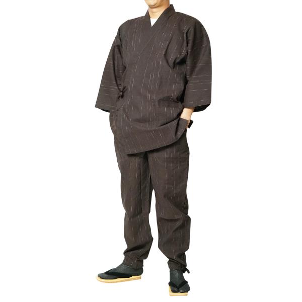 himeka-wa-samue_ac1-3001