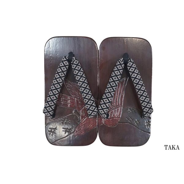 ■サイズ：26ｃｍ「26-27ｃｍ」対象■巾12.5ｃｍ■踵高さ5.5ｃｍ