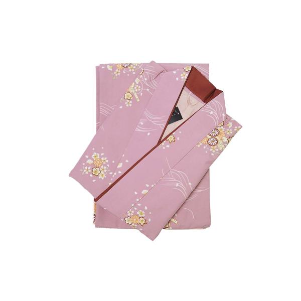 二部式着物ryoko Kikuchi 着方簡単お仕立て上がりrk 107 Buyee Buyee 提供一站式最全面最專業現地yahoo Japan拍賣代bid代拍代購服務