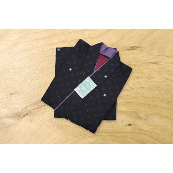 二部式着物着方簡単お仕立て上がりp 6 M ｌサイズ Buyee Buyee 提供一站式最全面最專業現地yahoo Japan拍賣代bid代拍代購服務