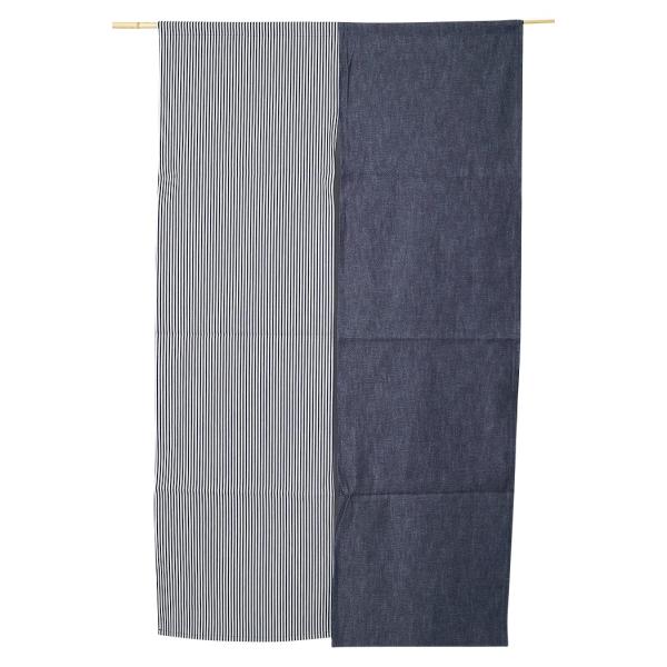 デニム のれん」の人気商品一覧 | 安い商品を通販サイトから探す