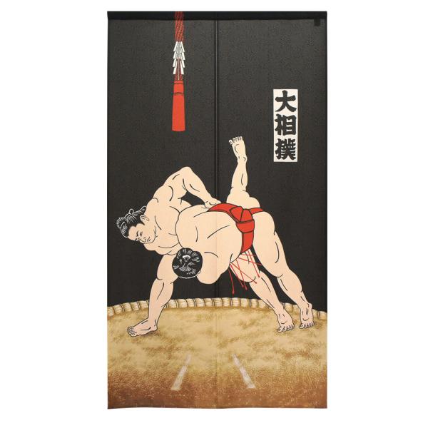 himeka-wa-samue_noren95165