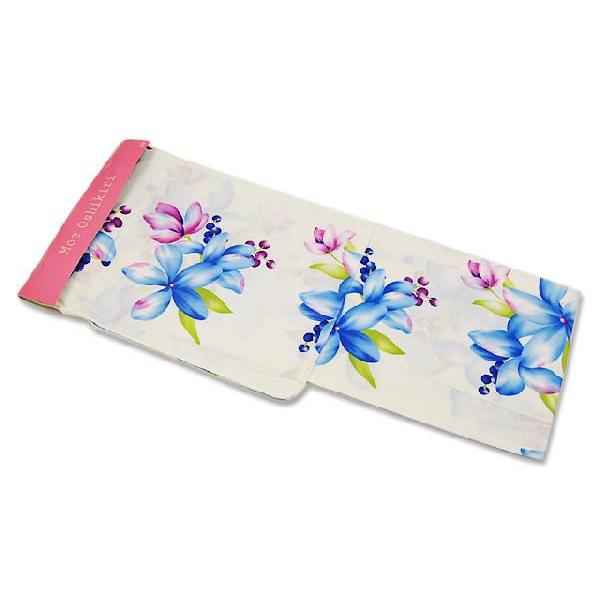 【大特価】Moe Oshikiri　仕立て上り　浴衣　M-14 ひめか 浴衣 レディース 単品 Moe Oshikiri 仕立て上り M-14 最終