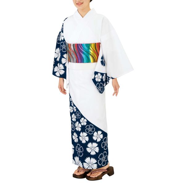 も*も様 2-上　浴衣反物　まとめ売り　6本　綿100% 楽天市場】(浴衣値下げ価格据え置き10/9迄)【Prices down2】浴衣