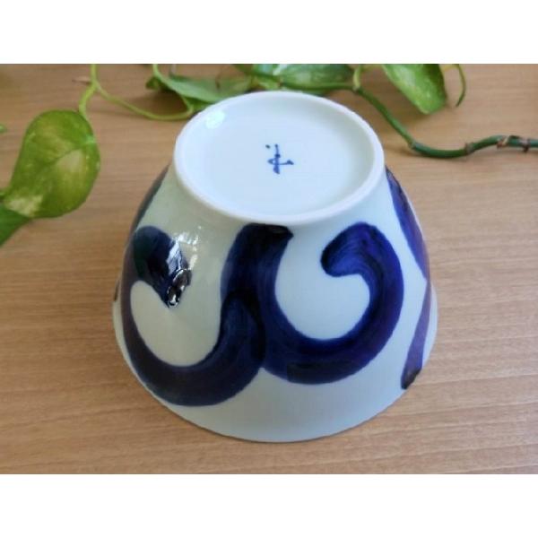 ポイントup 3 28まで 波佐見焼 有田焼 太唐草 どんぶり 反丼 Ll 丼 どんぶり 鉢 和食器 カフェ 人気 日本製 食器 おしゃれ 有田 Buyee Buyee Japanese Proxy Service Buy From Japan Bot Online